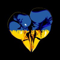 Inspiration Digital Marketing Logo