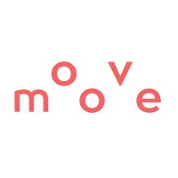 Moove Consulting & Training Logo