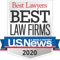 MTSA Family Law Group - San Jose Divorce Lawyers Logo