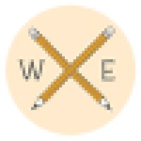 The Writers Exchange Logo