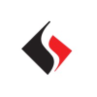 Staffing Resources Logo
