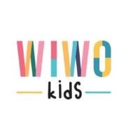 WIWO KIDS USA Inc Logo