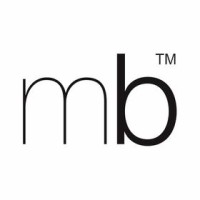 memobottle Logo