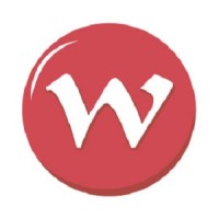 Wisitech InfoSolutions Pvt. Ltd. Logo