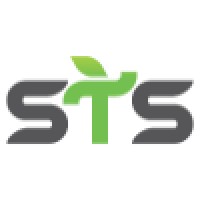 Solusi Teknologi Sejati, PT Logo