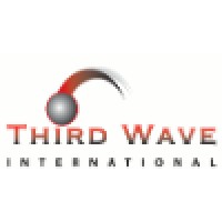 Third Wave International Logo