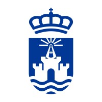 Ayuntamiento de El Puerto de Santa María Logo