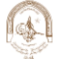 Al Jamea tus Saifiyah Logo