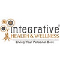 Integrative Health and Wellness, LLC Logo