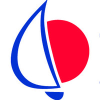 Sunsail Logo