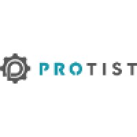 Protist Logo
