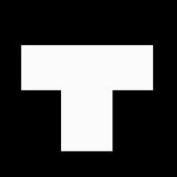 Trax Magazine Logo