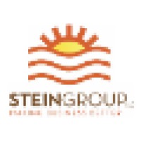 SteinGroup, LLC Logo