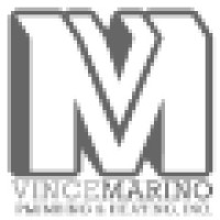 Vince Marino Plumbing and Heating, Inc. Logo