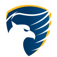 Grupo Megavig Logo