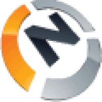 Namorgy Network Solutions Logo