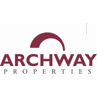Archway Properties, LP Logo