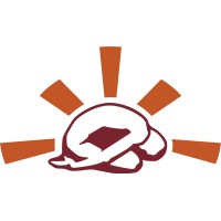 Sunstone Fitness Holdings Logo