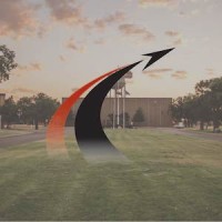 Reese Technology Center Logo