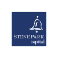 StonePark Capital Logo