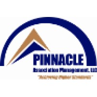 Pinnacle Association Management, LLC Logo