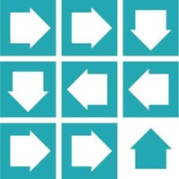 Intellirent Logo