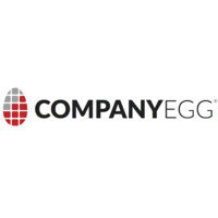 CompanyEgg® Logo