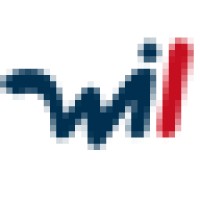 Lehrstuhl Wirtschaftsinformatik 1 Logo