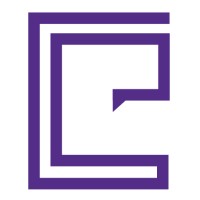 Etched Communication, a Ten35 Company Logo