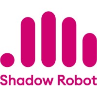 Shadow Robot Logo