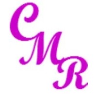 CMR Bookkeeping Services Logo