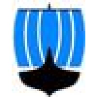 Viking Engineering Pte Ltd Logo