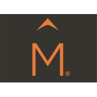 Maîson Property Group (Aust) Pty Ltd Logo