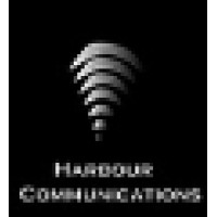 Harbour Communications Logo