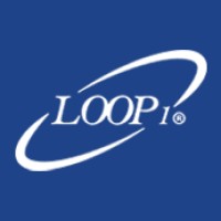 Loop1 UK Limited Logo