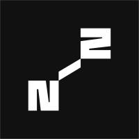 N2 Logo