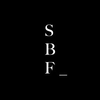 Swift Brown Fox Logo