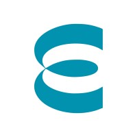 Elcore Logo