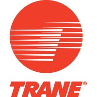 Trane Europe Logo
