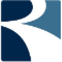 River Bend Business Products Logo
