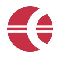 ECOVIS Bondar & Bondar Logo