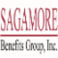 Sagamore Benefits Group Inc Logo