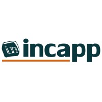 INCAPP Logo