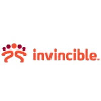 Invincible Furniture Logo