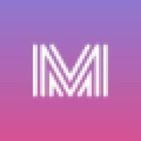 Matisse Beach Club Logo