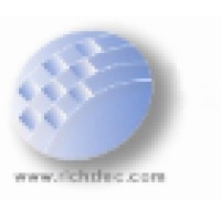 Richz Technology (S) Pte Ltd Logo