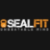 SEALFIT Logo
