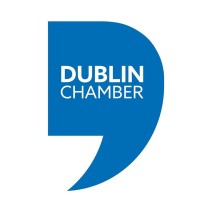 Dublin Chamber Logo