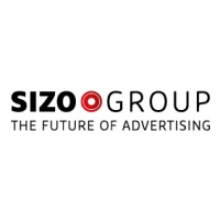 SIZO Group Logo