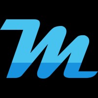 MotoMon Global GPS Tracking Logo